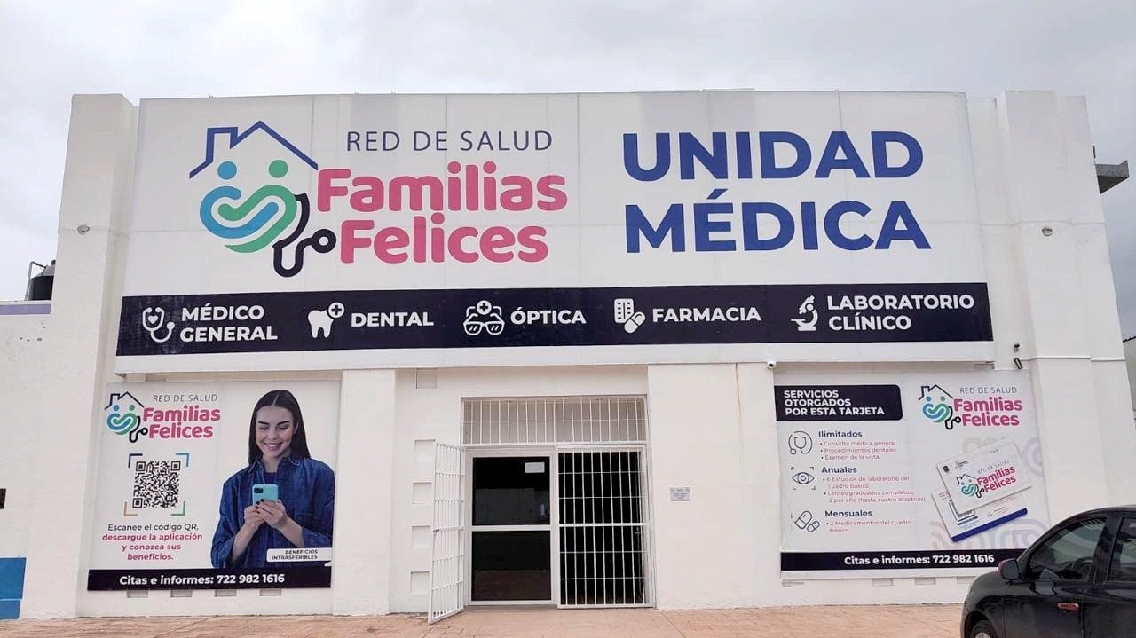 METEPEC-1.jpg