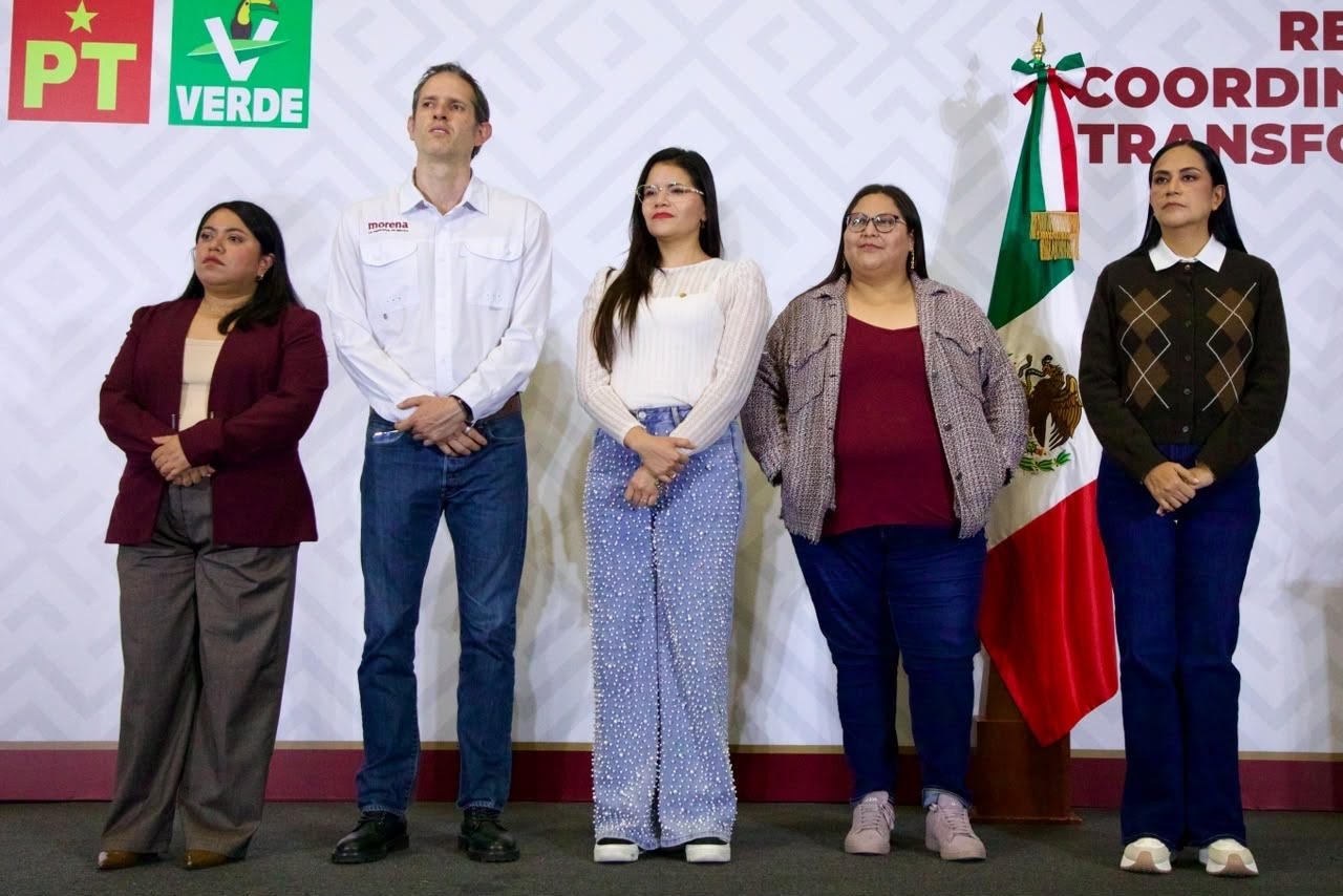 MORENA-registros.jpg