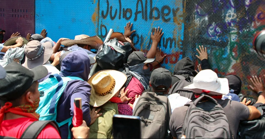 Marcha-CNTE-3.png