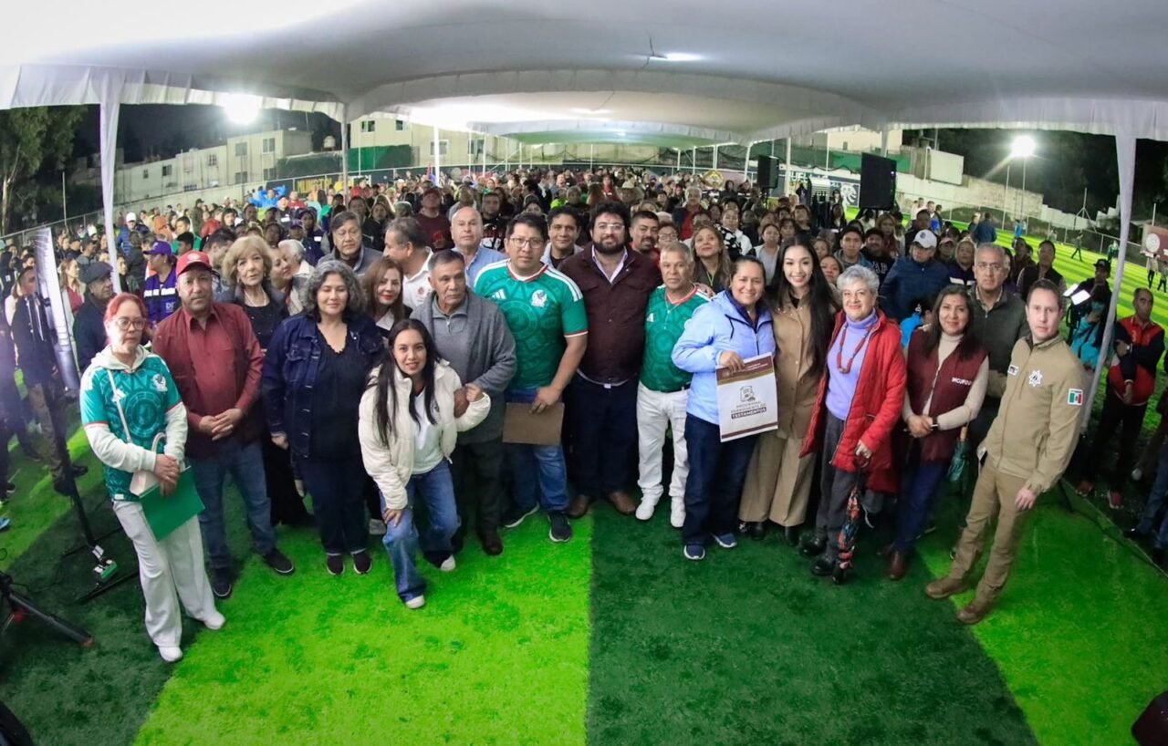 NAUCALPAN 1