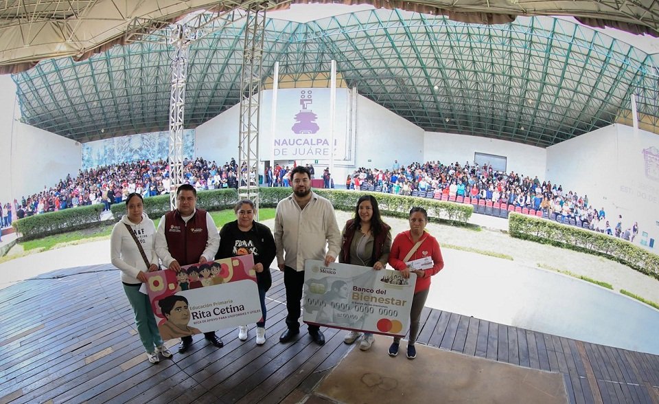 NAUCALPAN 1