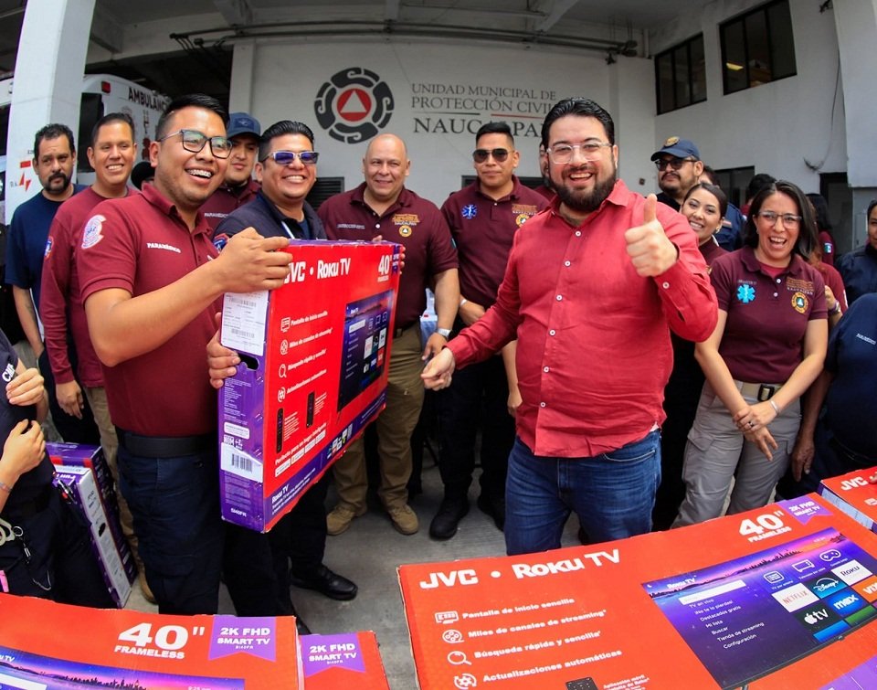 NAUCALPAN 1
