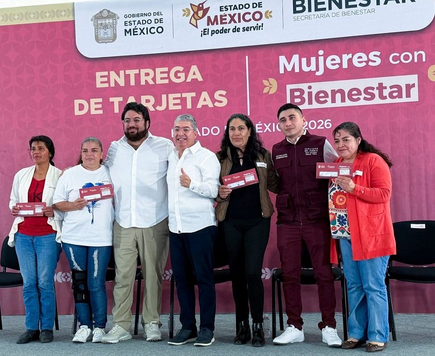 NAUCALPAN-2.jpg
