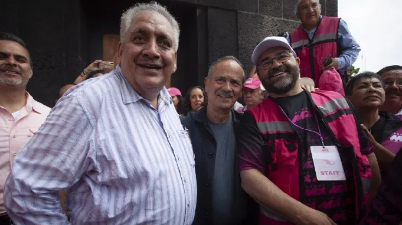 NUEVO-Partido-1.png