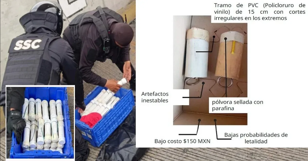 Normalistas-con-EXPLOSIVOS-1.png