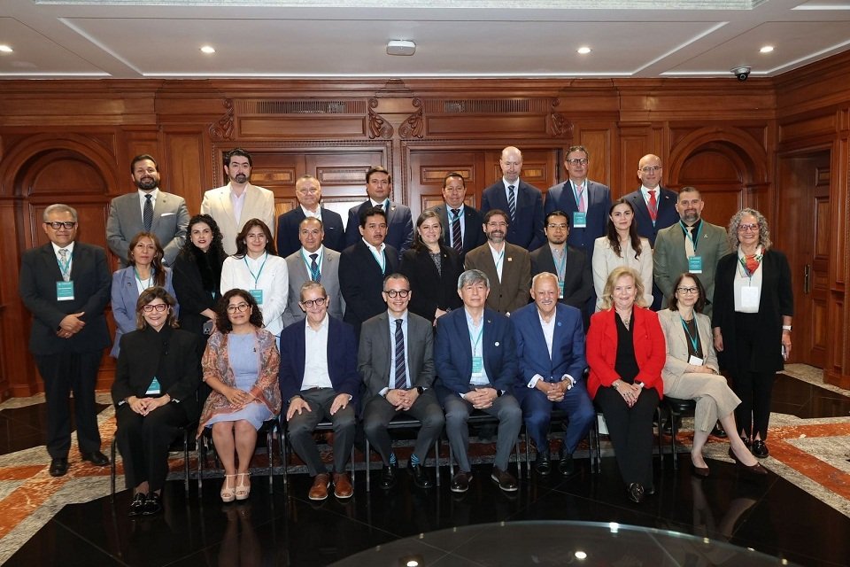 Nota UAEMéx 1 Nota UAEMéx 1