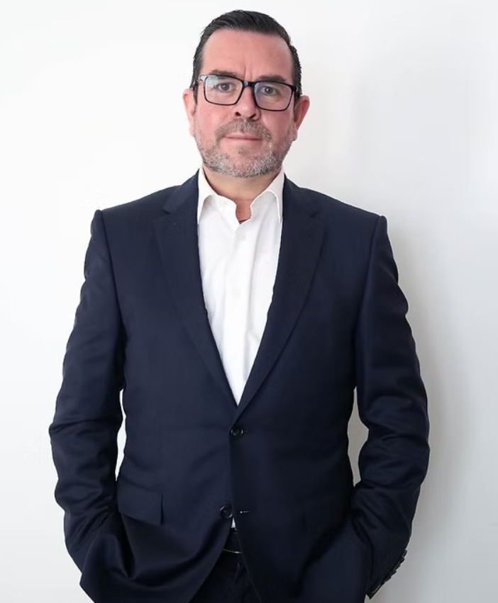 Opinión ALVARO delgado 1