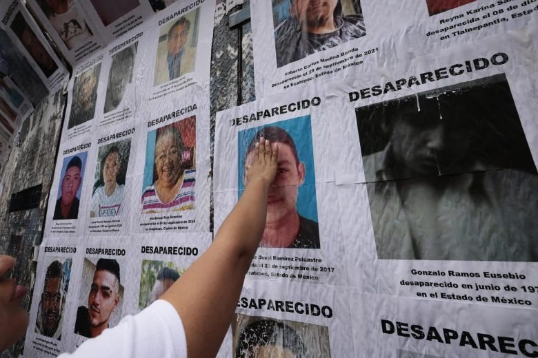 Opinión ANTORCHA 1