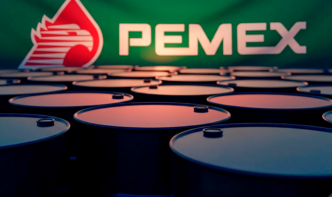 PEMEX-robo.png
