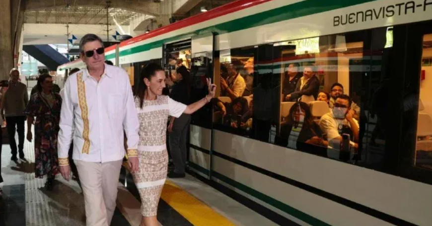 REGRESO-Trenes-1.png