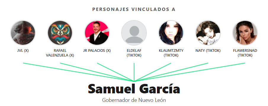 SAMUEL-Ejercito-Zombie-2.png