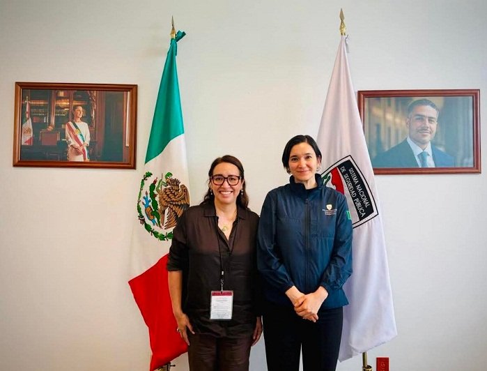 SEGURIDAD-ecatepec.jpg