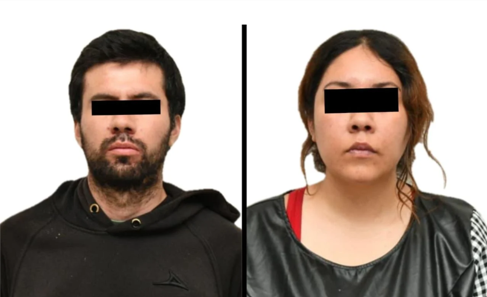 TENANCINGO procesados