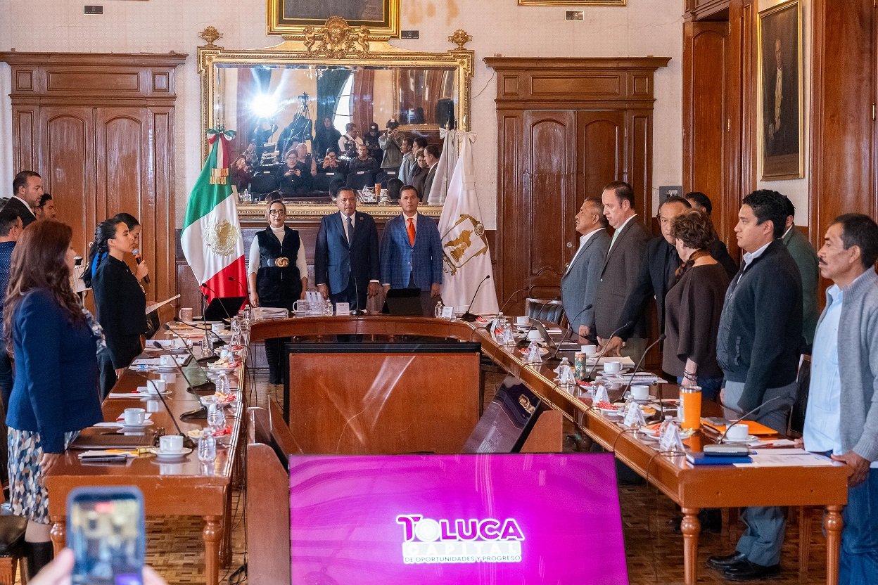 TOLUCA-1-2.jpg