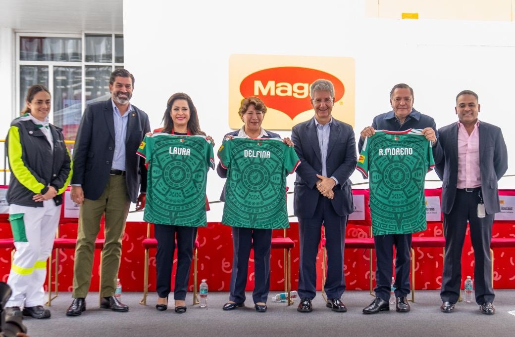 TOLUCA Nestlé 01