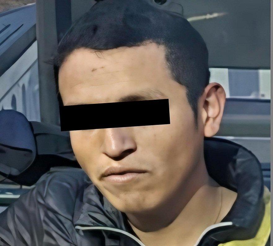 TOLUCA-Prision-1.jpg