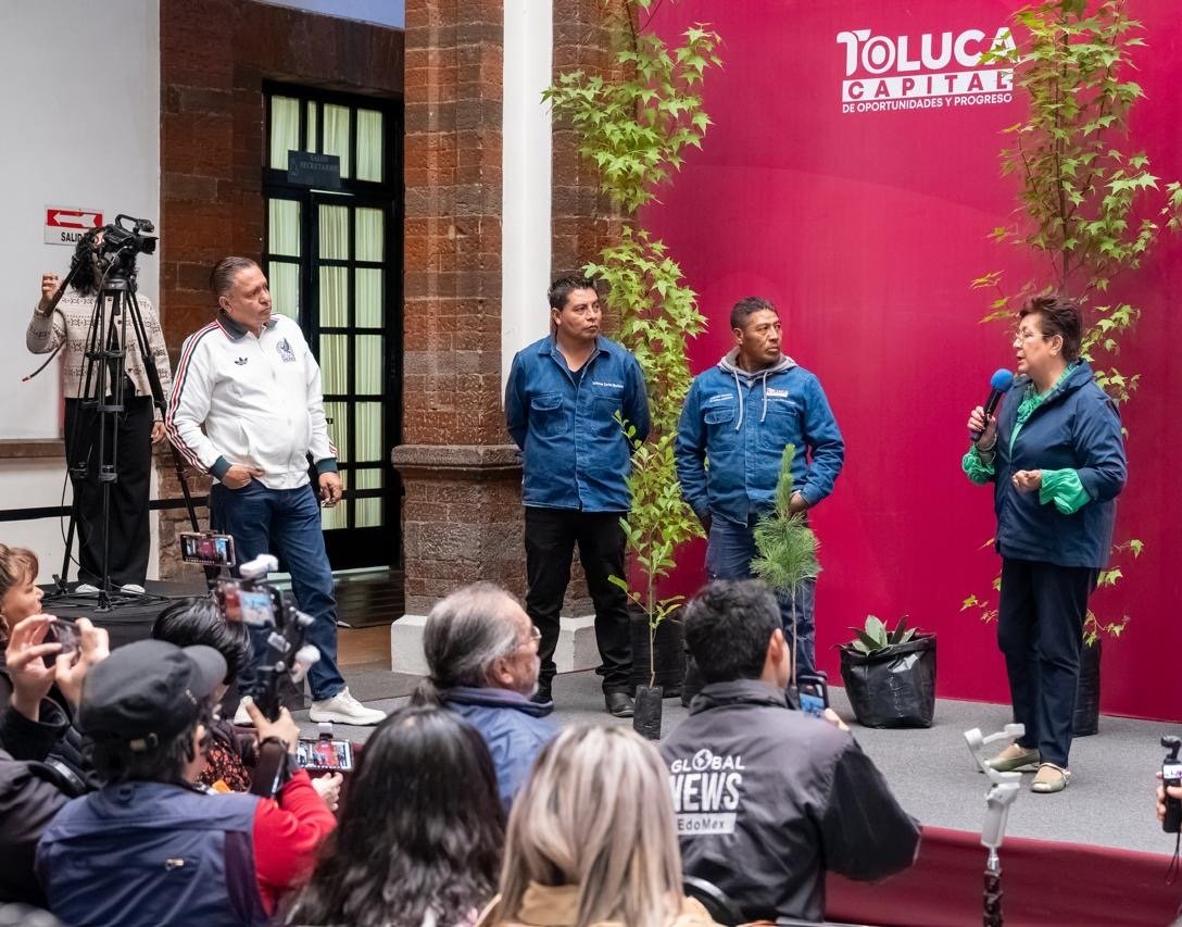 TOLUCA-Verdes-1.jpg