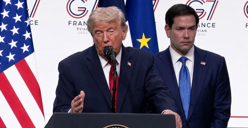 Trump-Insiste-1.png