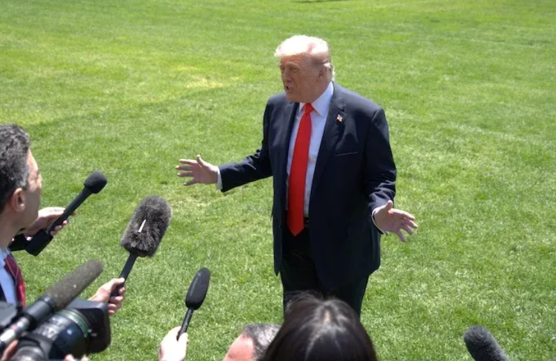 Trump-e-Hijos-02.png