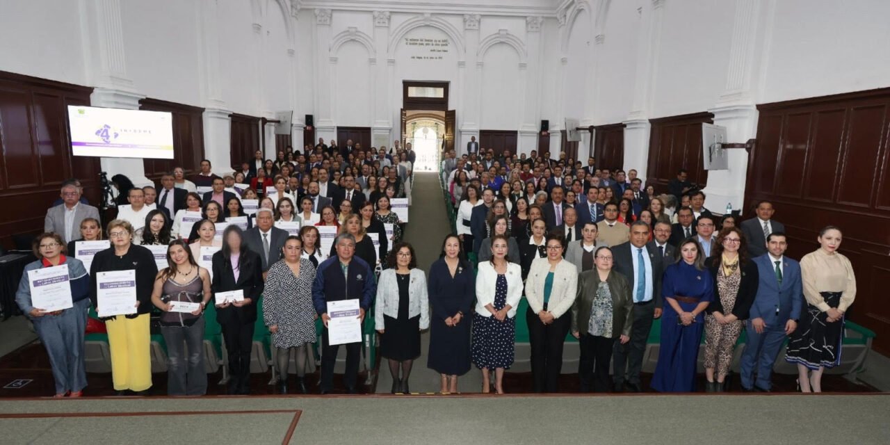 UNIVERSIDAD 1