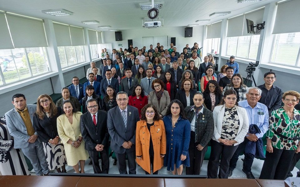 UNIVERSIDAD 2