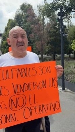 VENTA Plazas 3