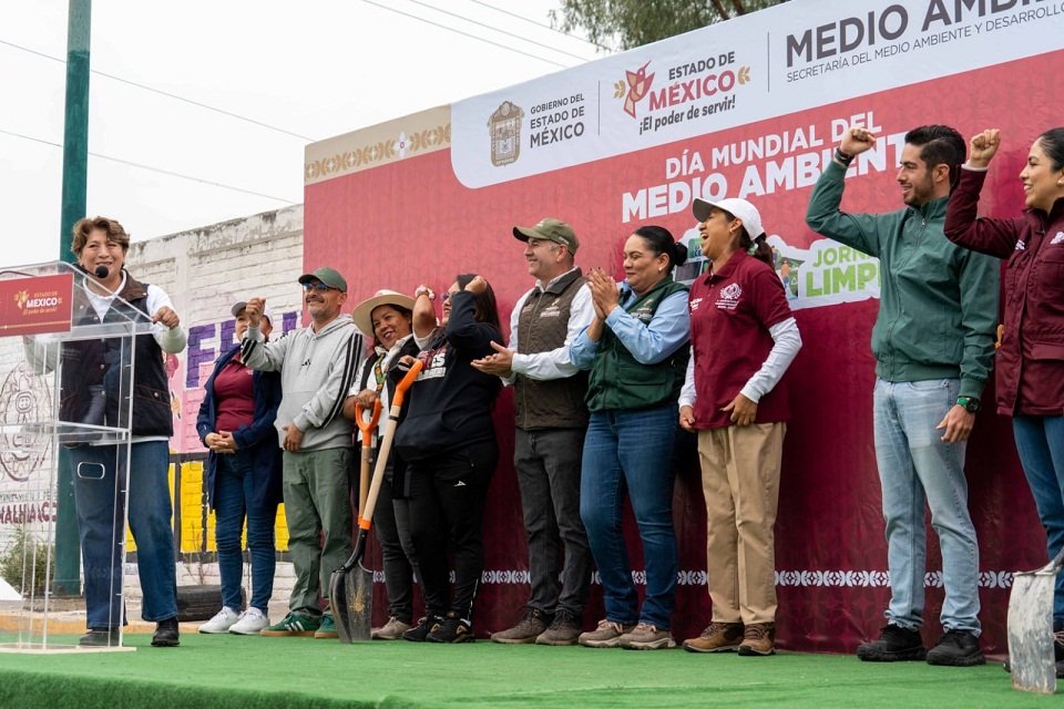 VERDE-edomex-1.jpg