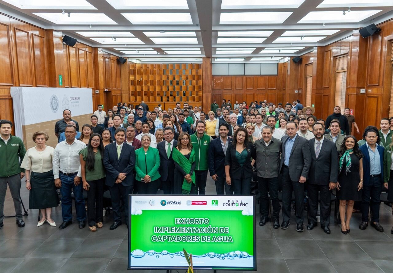 VERDE-edomex-1280x891.jpg
