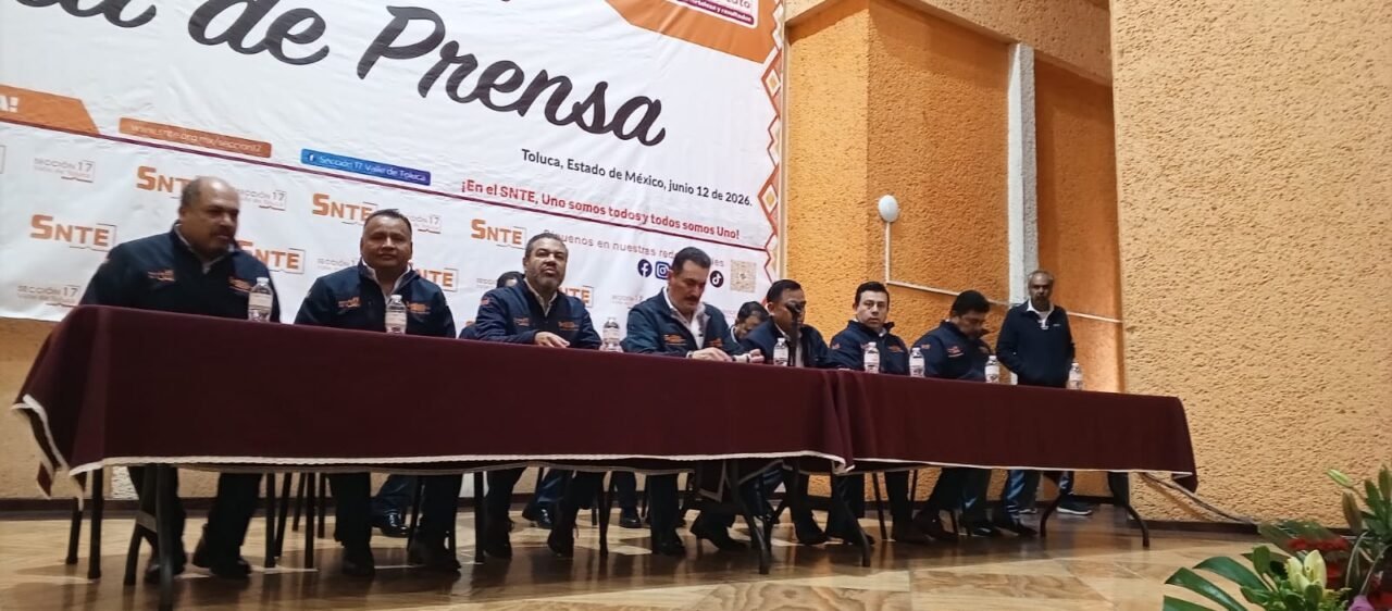 WhatsApp-Image-2026-06-12-at-1.09.22-PM-1280x562.jpeg