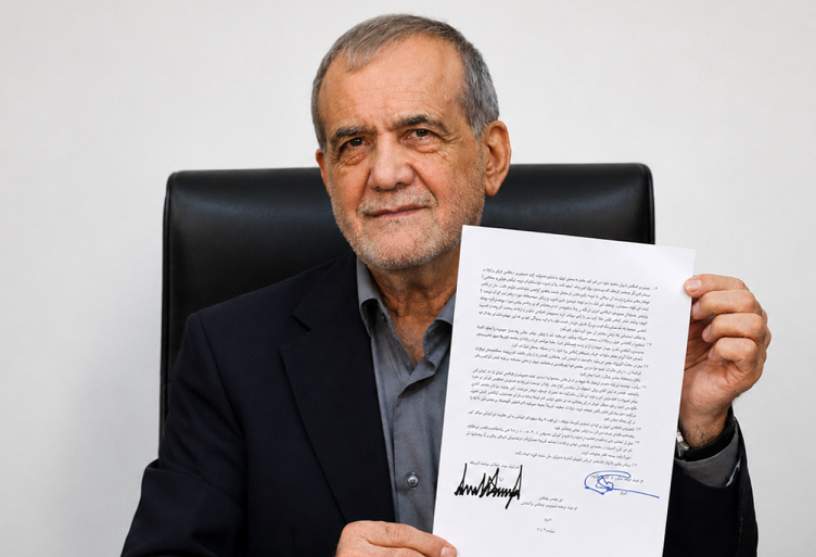 ALFARO-02.png