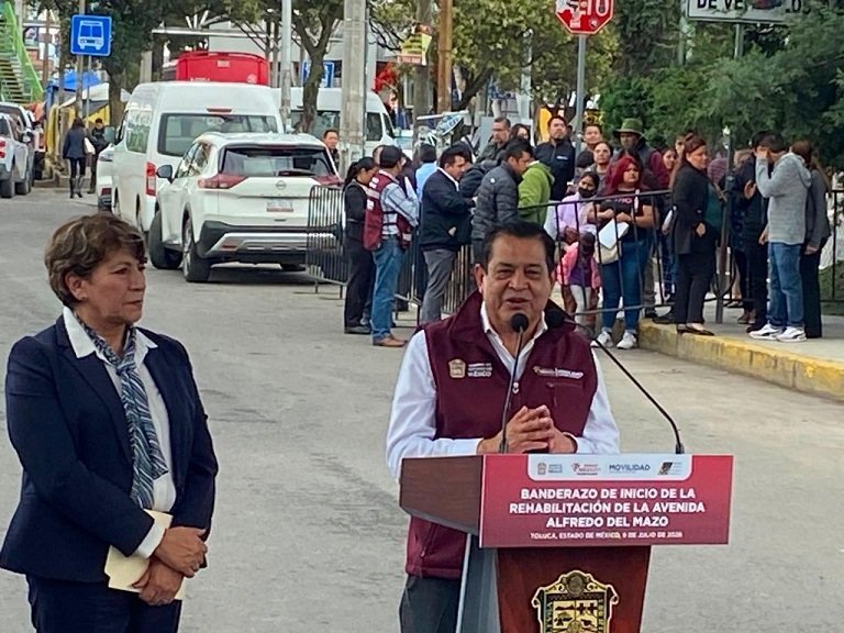 ANTORCHA auidencia 01 ANTORCHA auidencia 01