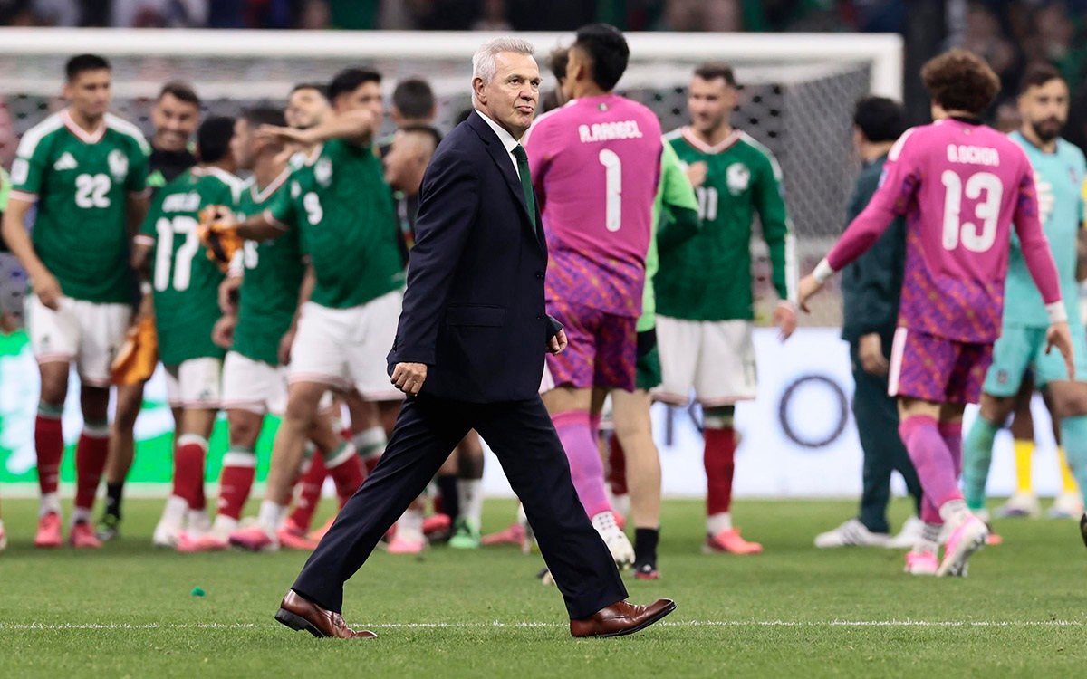 Aguirre-se-Despide-1.jpg