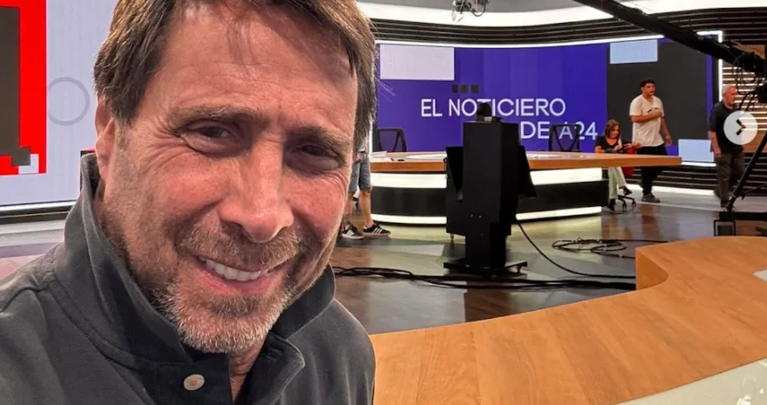 Amigo de Salinas 01