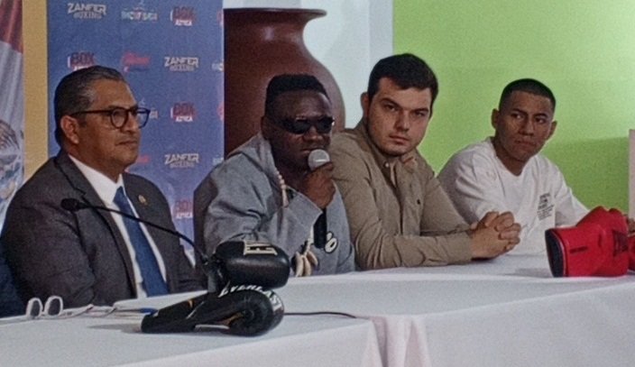 Boxeo-METEPEC-2.jpg