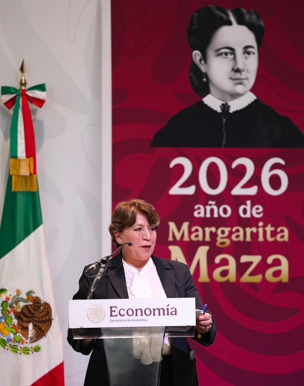 CALZADO gobierno 1 CALZADO gobierno 1