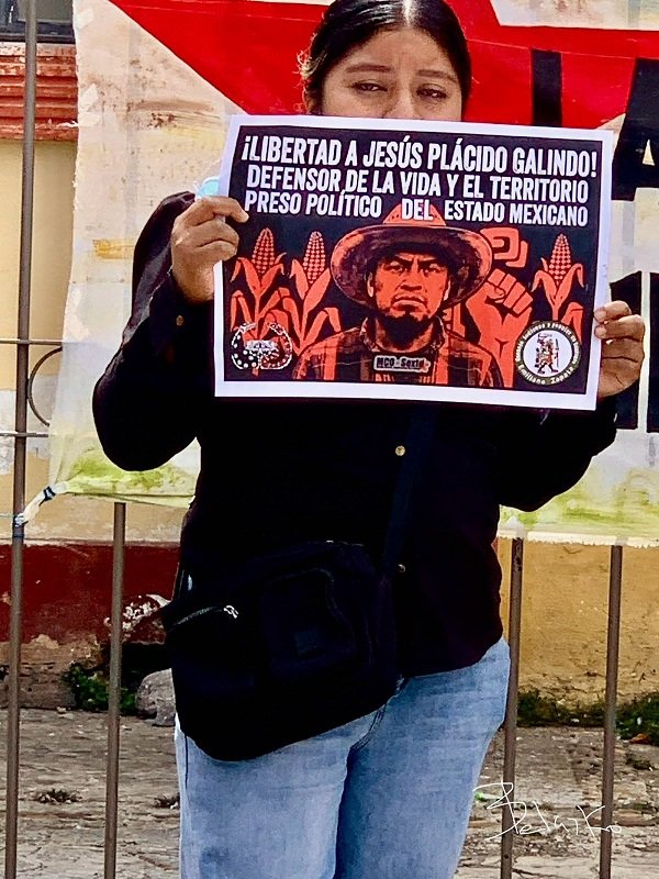 CHIAPAS ezln 4