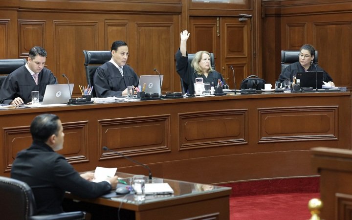 Caso Ayotzinapa 1 Caso Ayotzinapa 1