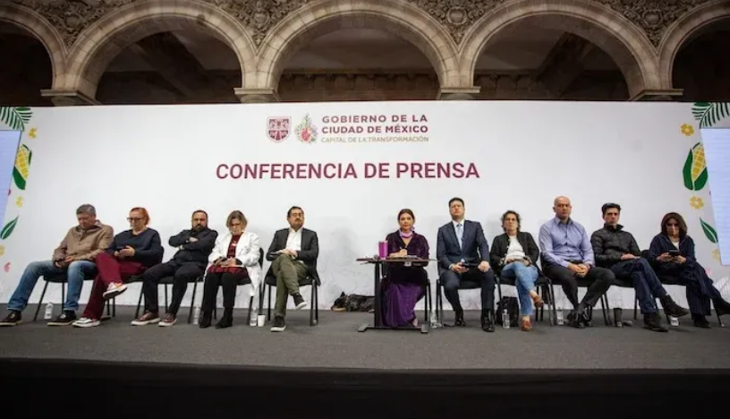 Concentración FUTBOL 01