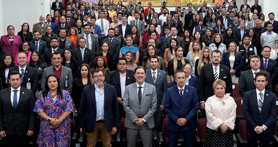 DERECHOS HUMANOS 1