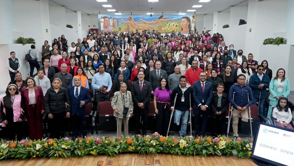 DERECHOS humanos 01