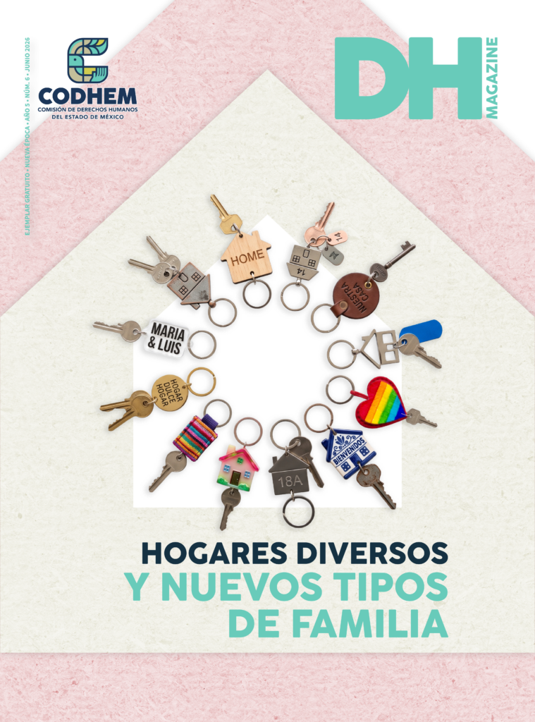 DERECHOS humanos 1