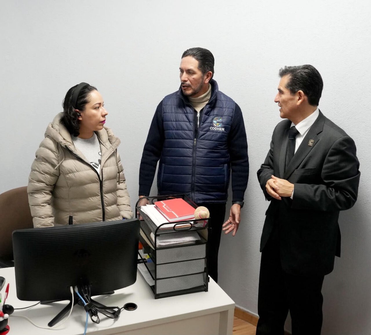 DERECHOS humanos DERECHOS humanos