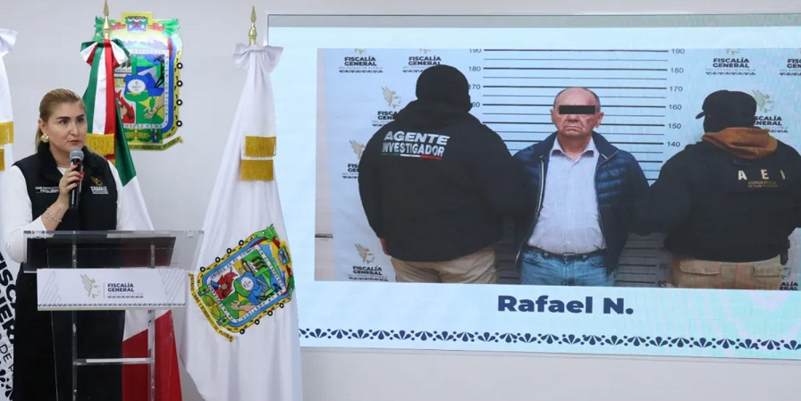 DETENIDO-Tirador-01.png