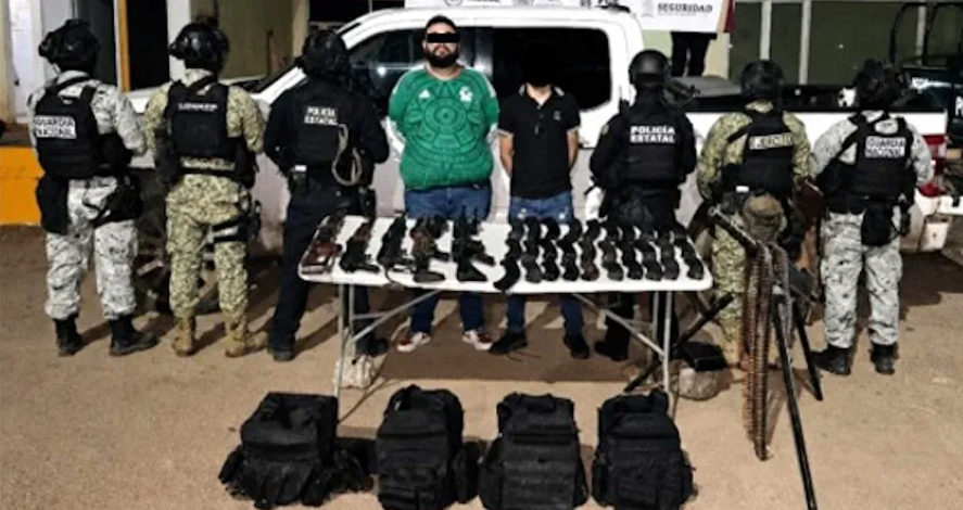 DETENIDO.png