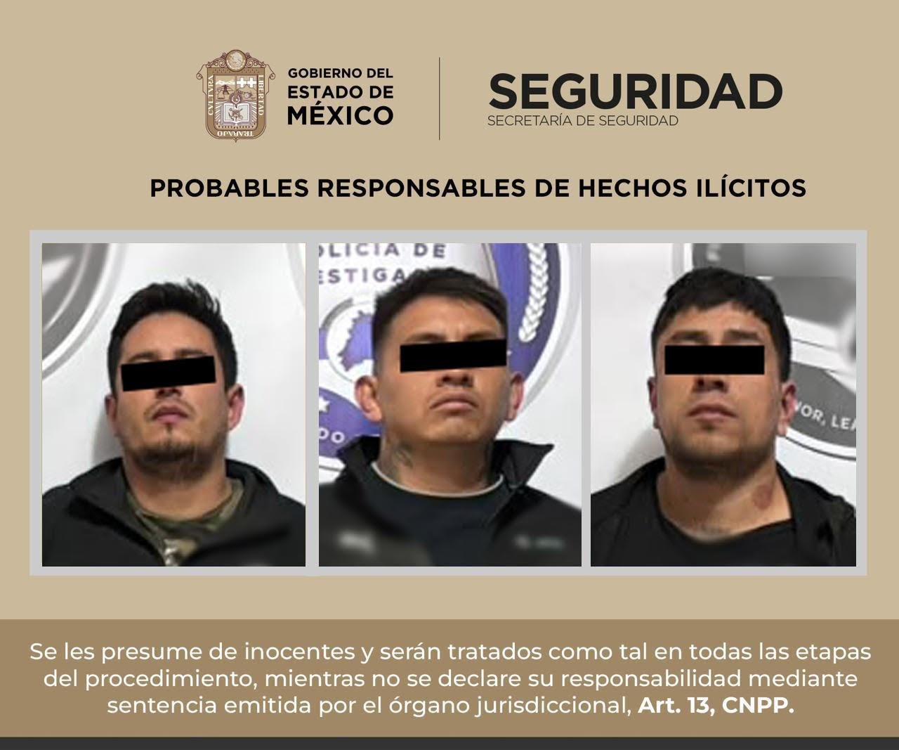 DETENIDOS.jpg