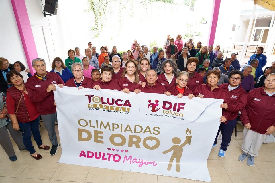 DIF Toluca 2