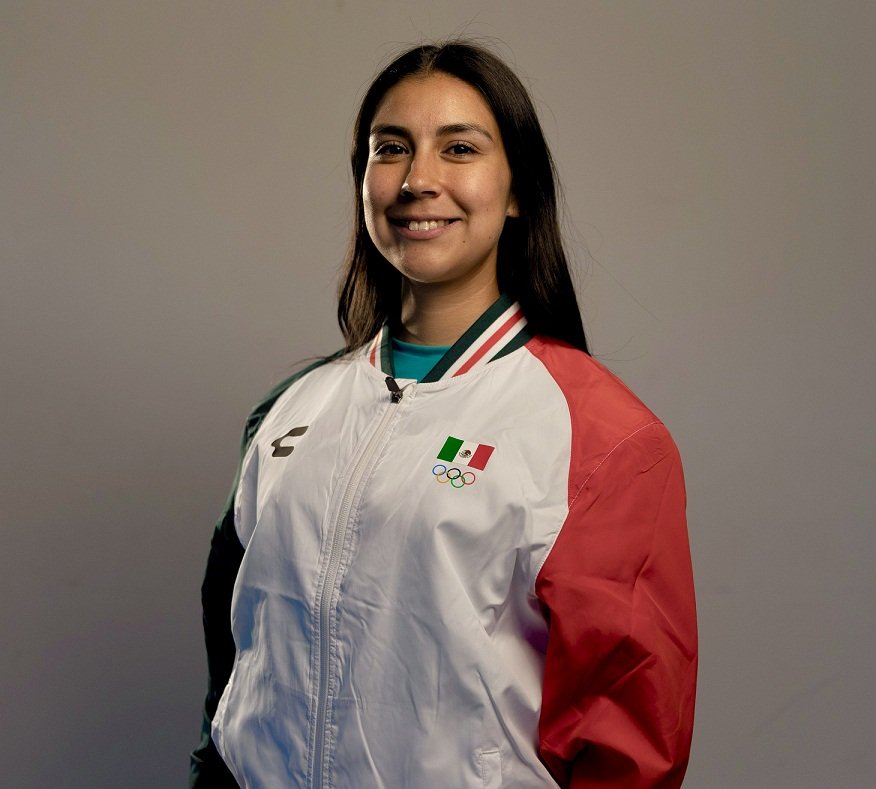Deportistas-EdoMex-1.jpg