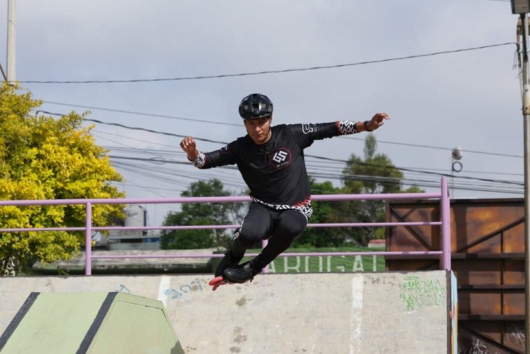 ECATEPEC 1 ECATEPEC 1