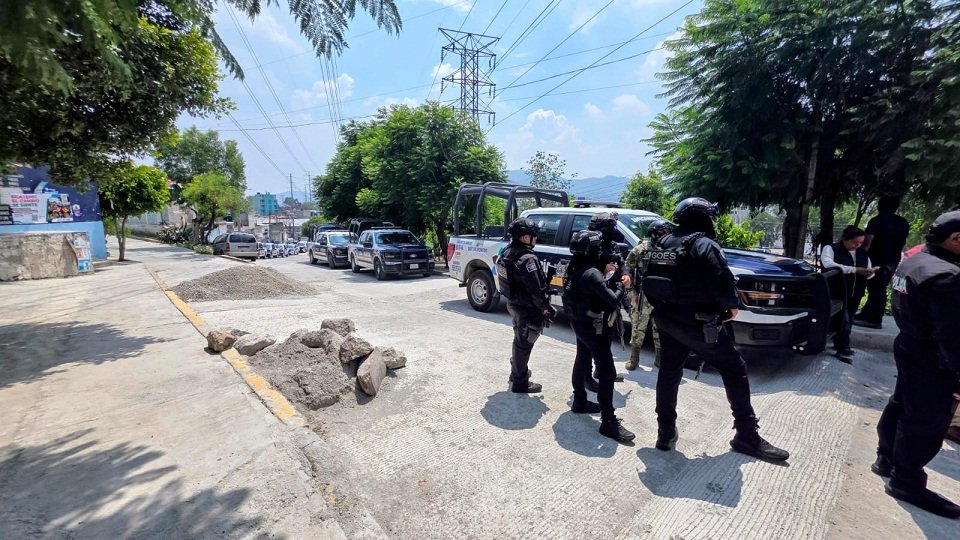 ECATEPEC-1-9.jpg