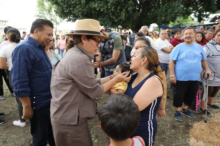 ECATEPEC 3 (1)